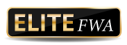 FWA ELITE